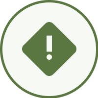 Emergency Tree Services Icon v2